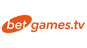Betgames